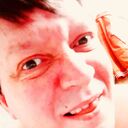 ���������� �������, ���� ������� ����, 41 ���, ������������ ��� ������, ����� � ���������, c�������� ���������