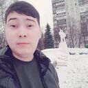 ���������� ������, ���� ������� ������, 29 ���, ������������ ��� ������, ����� � ���������