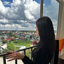 ���������� �����-���������, ���� ������� �����, 22 ����, ������������ ��� ������, ����� � ���������, c�������� ���������