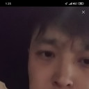  ,   , 32 ,   ,   , c 