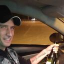 ���������� ����������, ���� ������� ����, 38 ���, ������������ ��� ����� � ���������, c�������� ���������