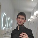 ,   Vyacheslav, 31 ,   ,   