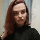  ,   , 24 ,     , c 