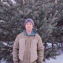 ���������� ������, ���� ������� Ershan, 43 ����, ������������ ��� ������, ����� � ���������