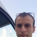  ,   Iordachi, 29 ,   ,   