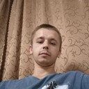 ���������� �������, ���� ������� �����, 32 ����, ������������ ��� ������, ����� � ���������, c�������� ���������, ���������