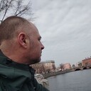 ���������� �����-���������, ���� ������� �������, 44 ����, ������������ ��� ������, ����� � ���������, c�������� ���������, ���������