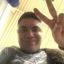 ���������� ���������, ���� ������� ������, 45 ���, ������������ ��� ����� � ���������, c�������� ���������