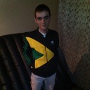  ,   , 35 ,   ,   , c 