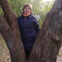  ,   , 67 ,   ,   , c 