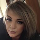  ,   , 46 ,     , c , 