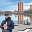 ���������� ������, ���� ������� �������, 32 ����, ������������ ��� ������, ����� � ���������