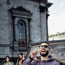 ���������� �����-���������, ���� ������� �����, 27 ���, ������������ ��� ������, ����� � ���������