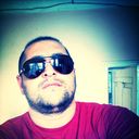 ���������� �������, ���� ������� �����, 44 ����, ������������ ��� ������, ����� � ���������, c�������� ���������