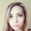 ���������� �����-���������, ���� ������� ������, 35 ���, ������������ ��� ������, ����� � ���������, c�������� ���������, ���������