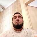  ,   , 43 ,   c 