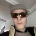 ���������� ������ ��������, ���� ����� ������, 22 ����, ������������ ��� ������, ����� � ���������