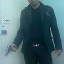 ���������� �������, ���� ������� Nodirbek, 35 ���, ������������ ��� ������