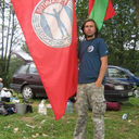 ���������� �����-���������, ���� ������� ����, 52 ����, ������������ ��� ������, ����� � ���������, c�������� ���������, ���������