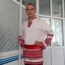 ���������� ��������, ���� ������� �������, 31 ���, ������������ ��� ������, ����� � ���������, c�������� ���������, ���������