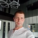  ,   , 44 ,   c 