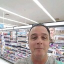  Biddeford,   HenryOwen, 57 ,   ,   