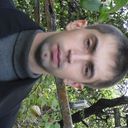 ���������� ��������, ���� ������� ���������, 38 ���, ������������ ��� ������, ����� � ���������, c�������� ���������