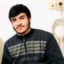 ���������� �����-���������, ���� ������� ������, 27 ���, ������������ ��� c�������� ���������