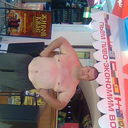 ���������� ��������������, ���� ������� ����, 52 ����, ������������ ��� ������, ����� � ���������, c�������� ���������