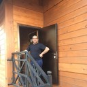 ���������� ���, ���� ������� Cevak, 46 ���, ������������ ��� ������, ����� � ���������, c�������� ���������