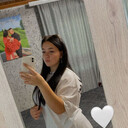 ,   , 18 ,   ,   