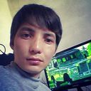  ,   , 39 ,   