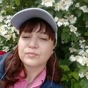  ,   , 47 ,     , c 