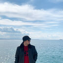  ,   David, 30 ,   ,   