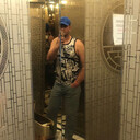 ���������� �������, ���� ������� Sarvar, 35 ���, ������������ ��� ������, ����� � ���������