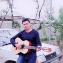 ���������� �����, ���� ������� ���, 27 ���, ������������ ��� ������, ����� � ���������, c�������� ���������, ���������