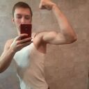 ���������� �����, ���� ������� Sa sha, 33 ����, ������������ ��� ������, ����� � ���������, c�������� ���������, ���������