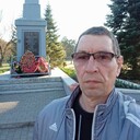  ,   , 55 ,   ,   , c 