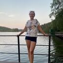  -,   , 36 ,   ,   , c 