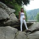 ���������� ������, ���� ������� �����, 35 ���, ������������ ��� ������, ����� � ���������, c�������� ���������