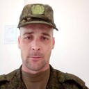 ���������� ������������, ���� ������� �������, 33 ����, ������������ ��� ������, ����� � ���������