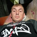 ���������� ������, ���� ������� ������, 37 ���, ������������ ��� ������, ����� � ���������, c�������� ���������, ���������