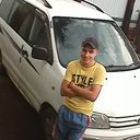 ���������� ���������, ���� ������� ����, 38 ���, ������������ ��� ������, ����� � ���������, c�������� ���������