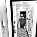 ���������� ������, ���� ������� �����, 45 ���, ������������ ��� ������, ����� � ���������, c�������� ���������, ���������