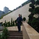 ���������� ����, ���� ������� ����, 40 ���, ������������ ��� ������, ����� � ���������