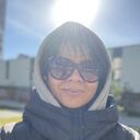  ,   , 47 ,   ,   , c , 