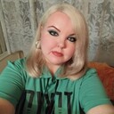  ,   Olya, 41 ,     , c 