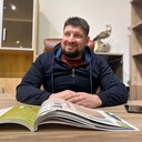  ,   , 52 ,   ,   , c 