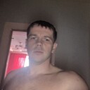  ,   , 35 ,   ,   , 