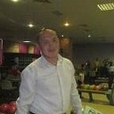  ,   , 44 ,   